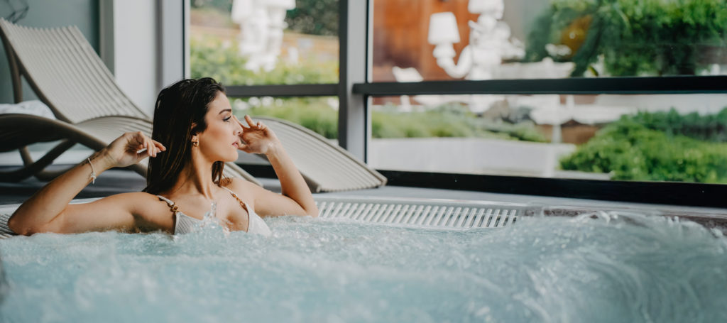 Programme Oriental (en cabine duo et prix par couple)