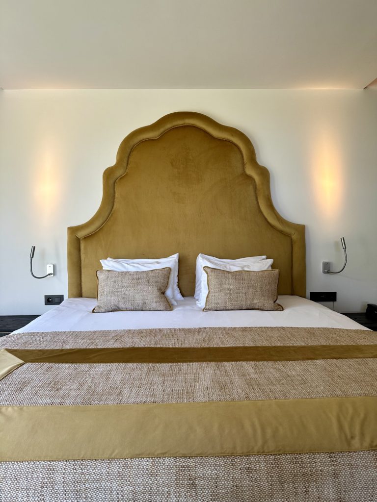 Suite Lüttich