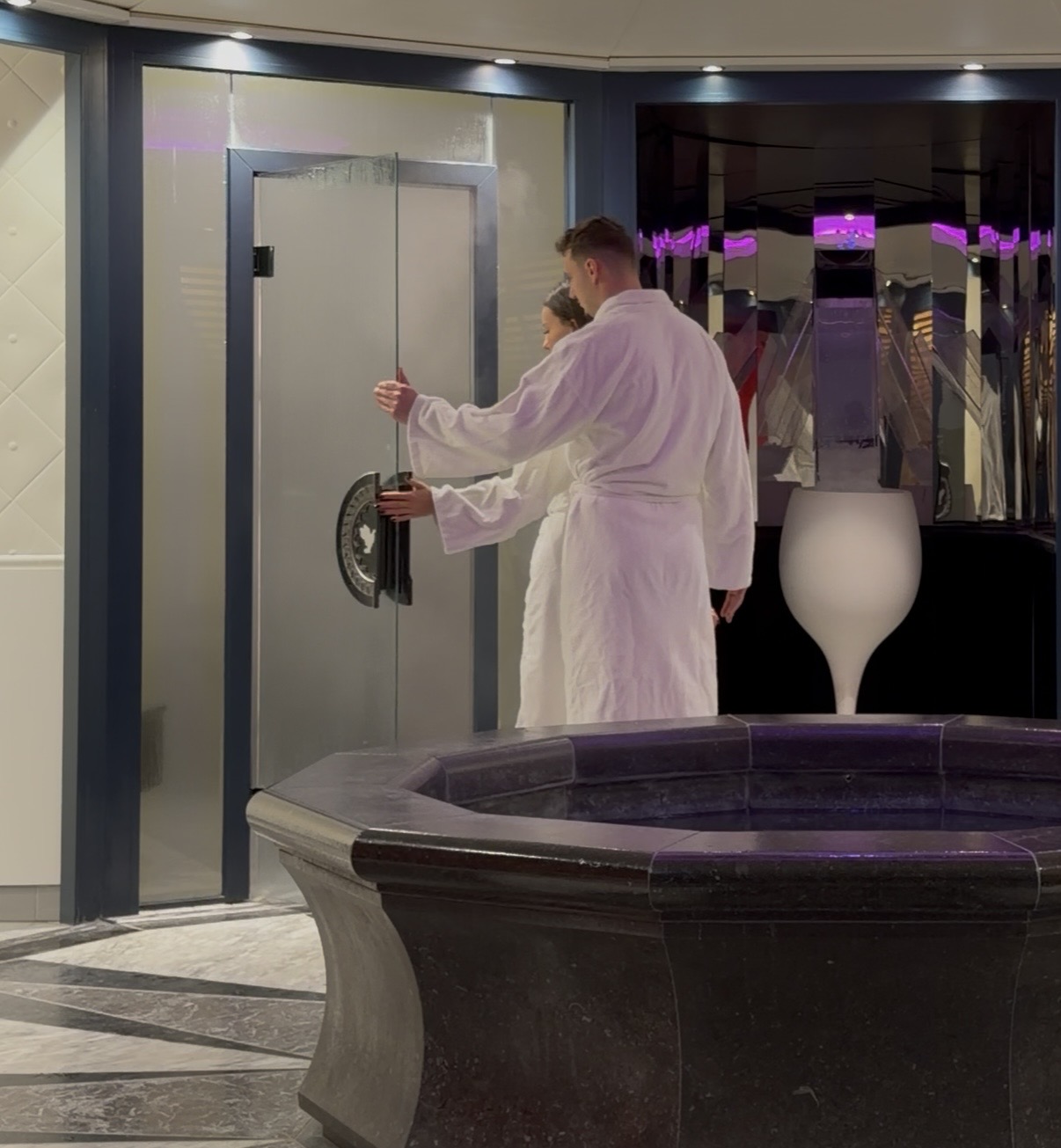 Hammam