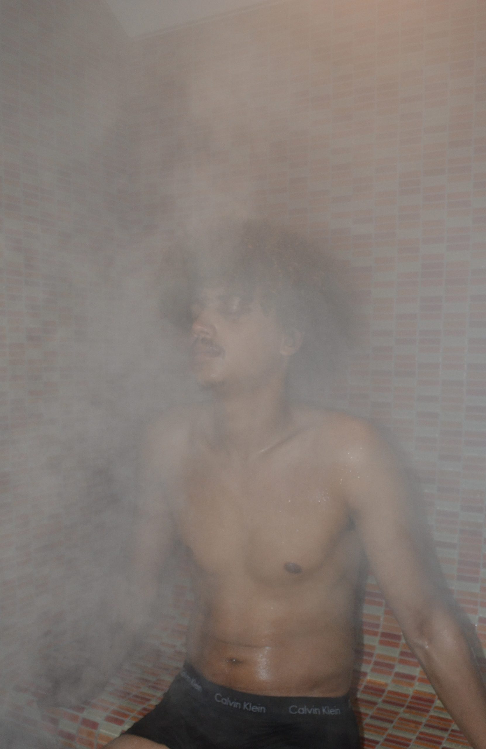 Hammam